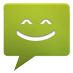 Logo of Message Classic android Application 